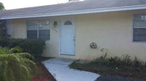 Photo of 4802 Gladiator Circle