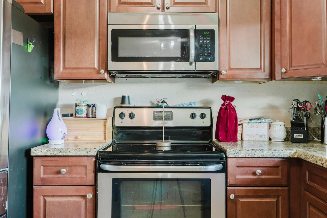 Photo of 7723 4th Terrace