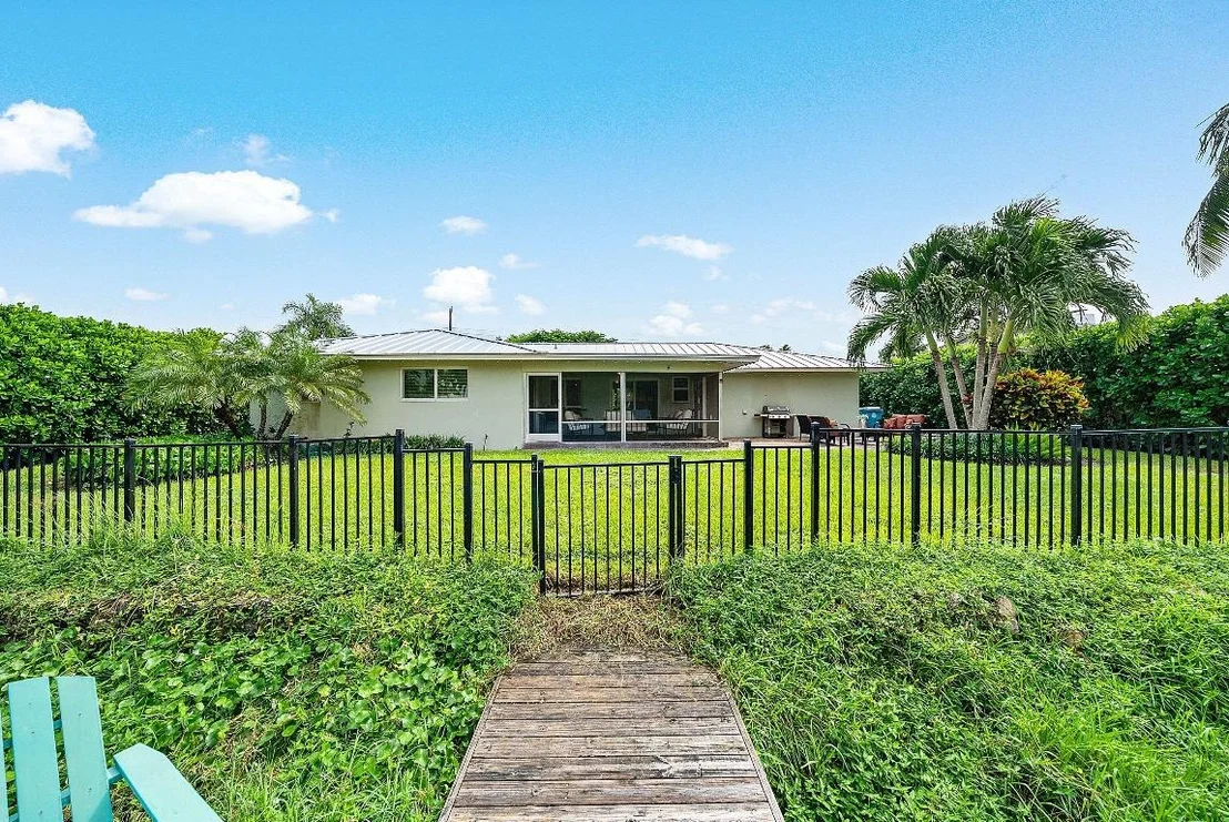 Photo of 3213 Canal Drive