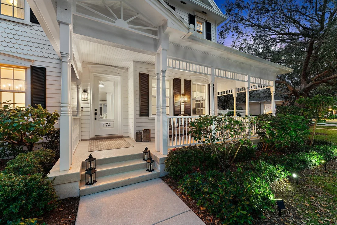 Photo of 174 Honeysuckle Drive