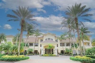 Photo of 154 Windward Drive