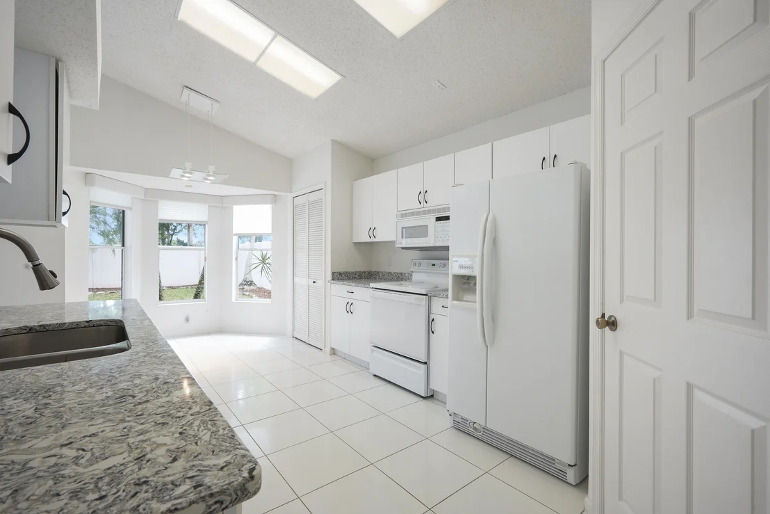 Photo of 130 Spoonbill Court
