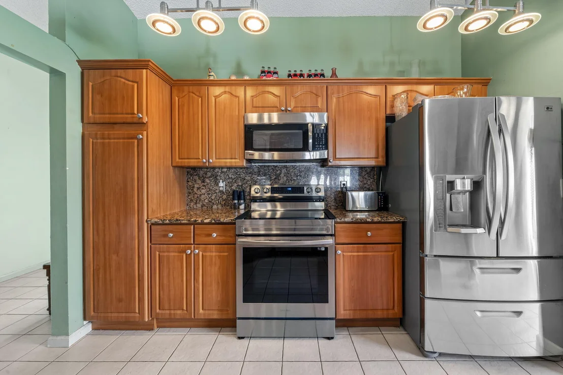 Photo of 5197 Rosen Boulevard