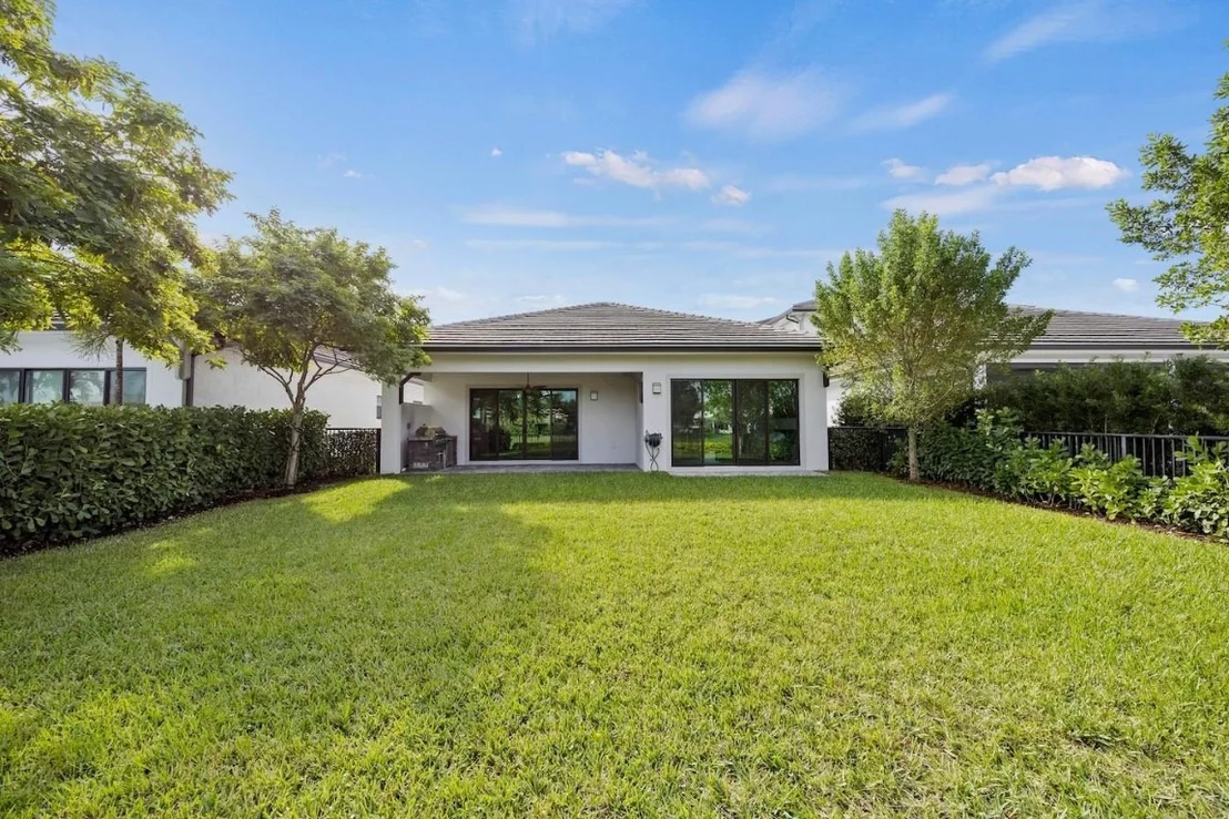 Photo of 3069 Bellflower Circle