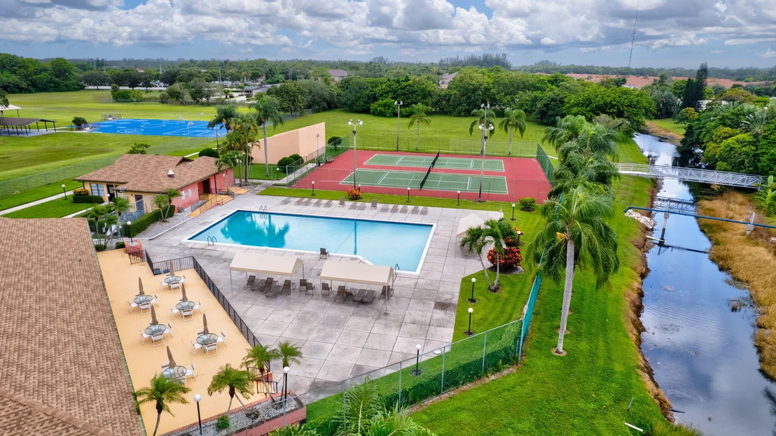 Photo of 4289 Willow Pond Circle
