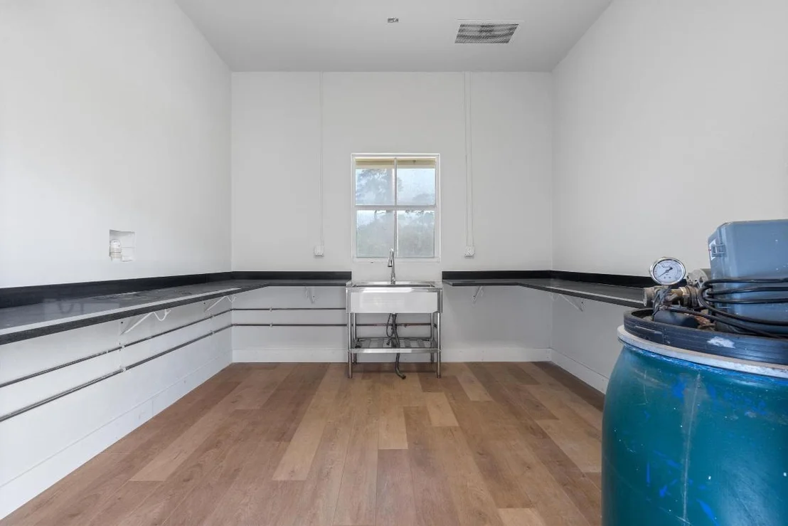 Photo of 11443 Key Deer Circle