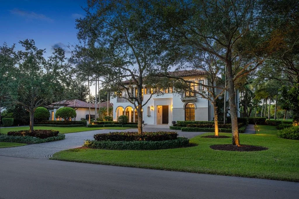 Photo of 2760 Paddock Road