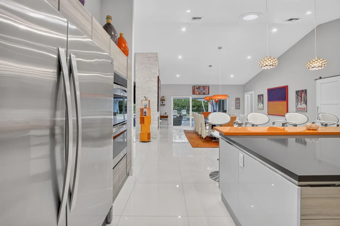 Photo of 3245 St James Drive