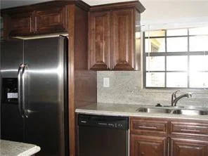 Photo of 3250 Seaward Drive