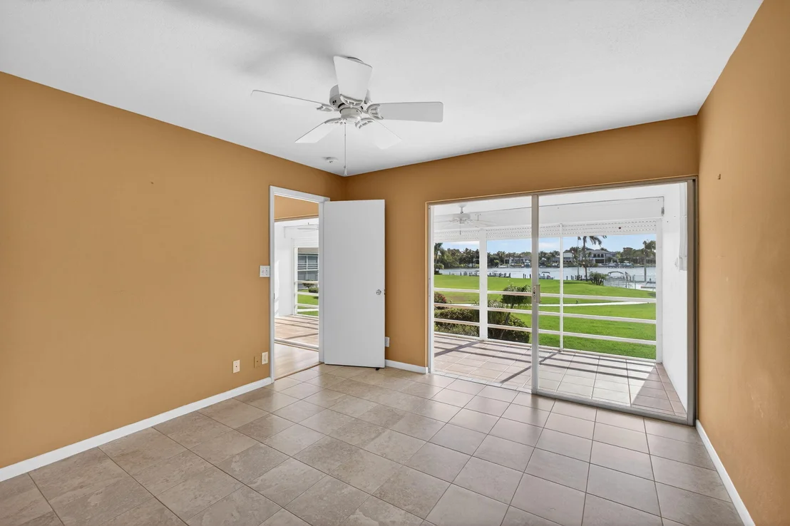 Photo of Unit 205 at 478 Tequesta Drive