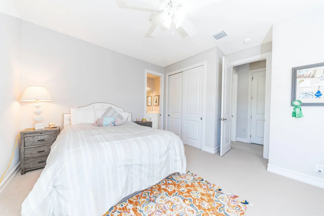 Photo of 275 Carina Drive
