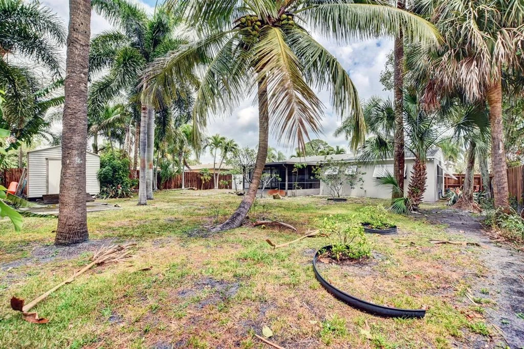 Photo of 719 Snowden Drive