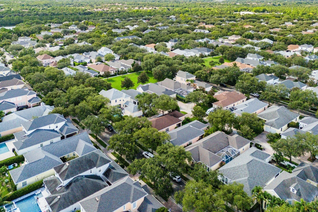Photo of 118 Marlberry Circle