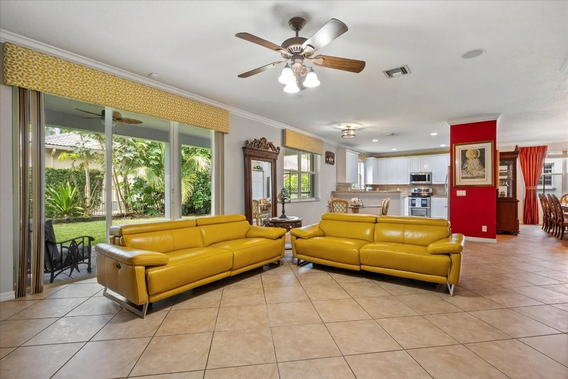 Photo of 1201 Skylark Drive
