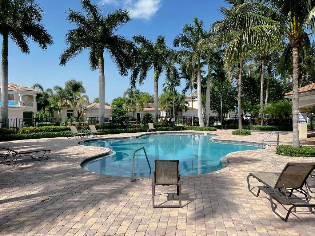 Photo of 4325 Key Lime Boulevard