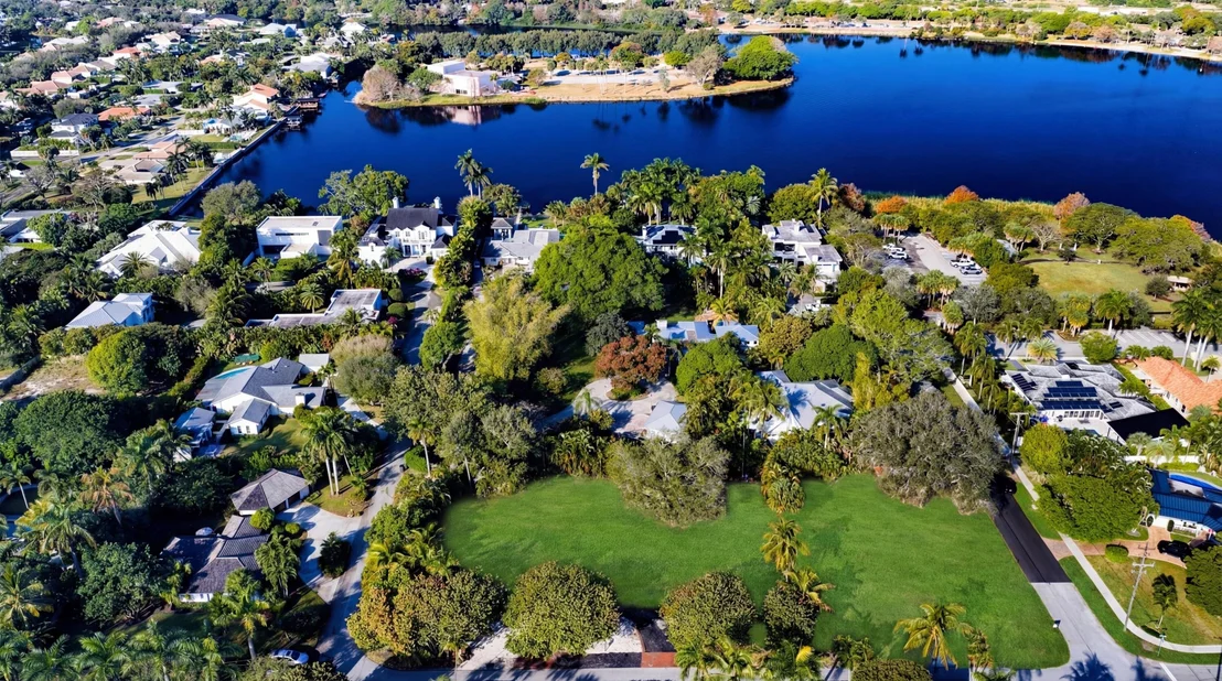 Photo of 1010 Hibiscus Lane