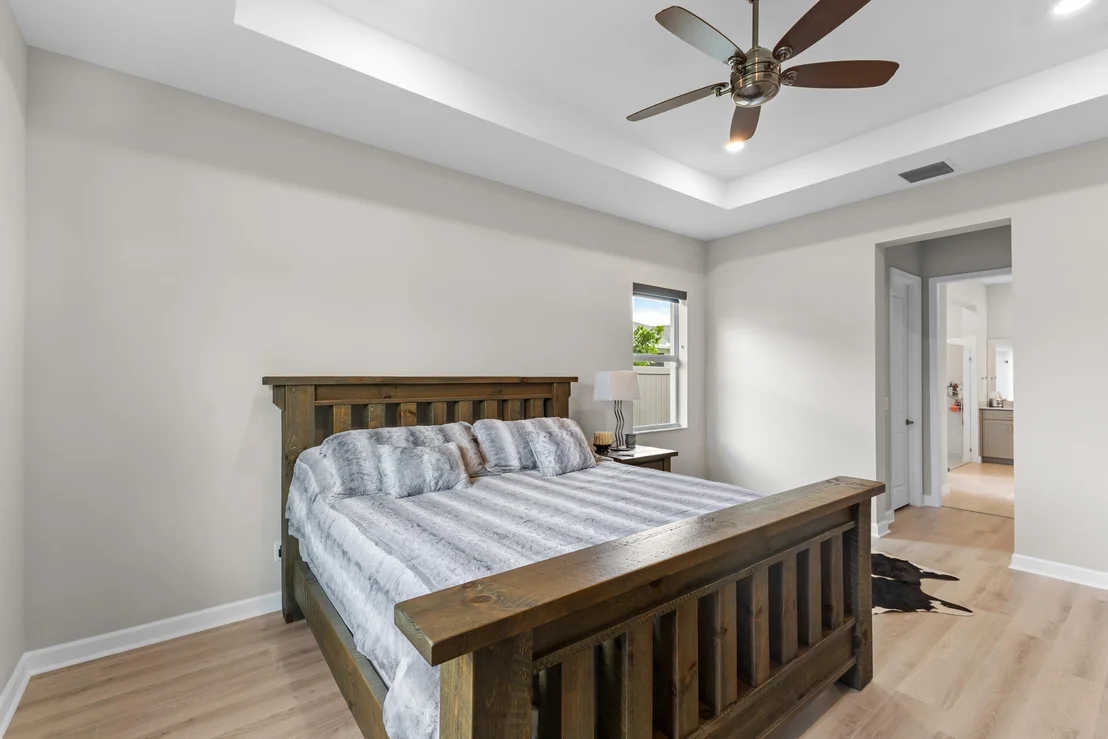 Photo of 1115 TIMBER REAP Trail