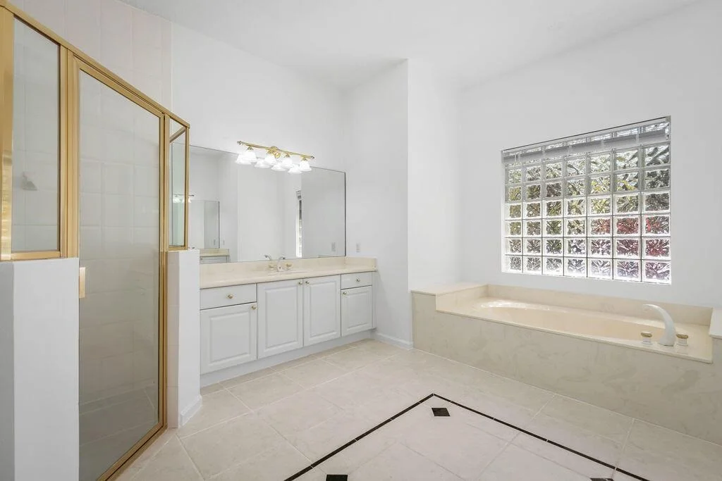 Photo of 6561 Cobia Circle