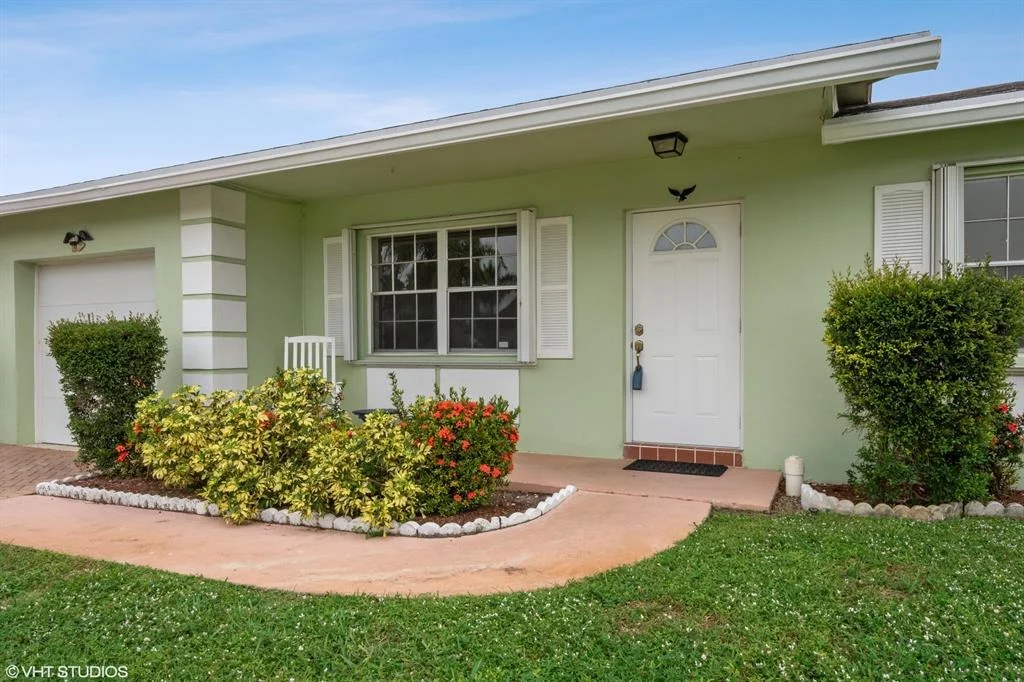 Photo of 19422 Colorado Circle
