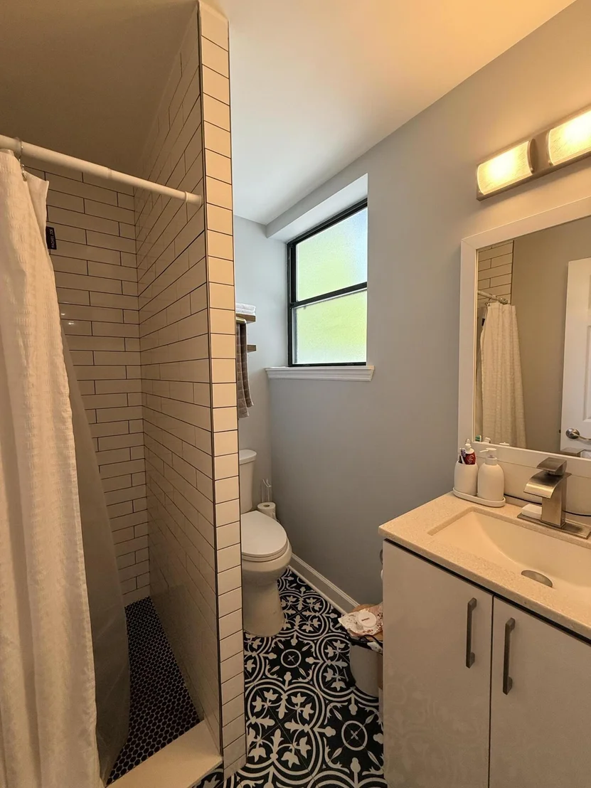 Photo of 6343 Stetler Drive