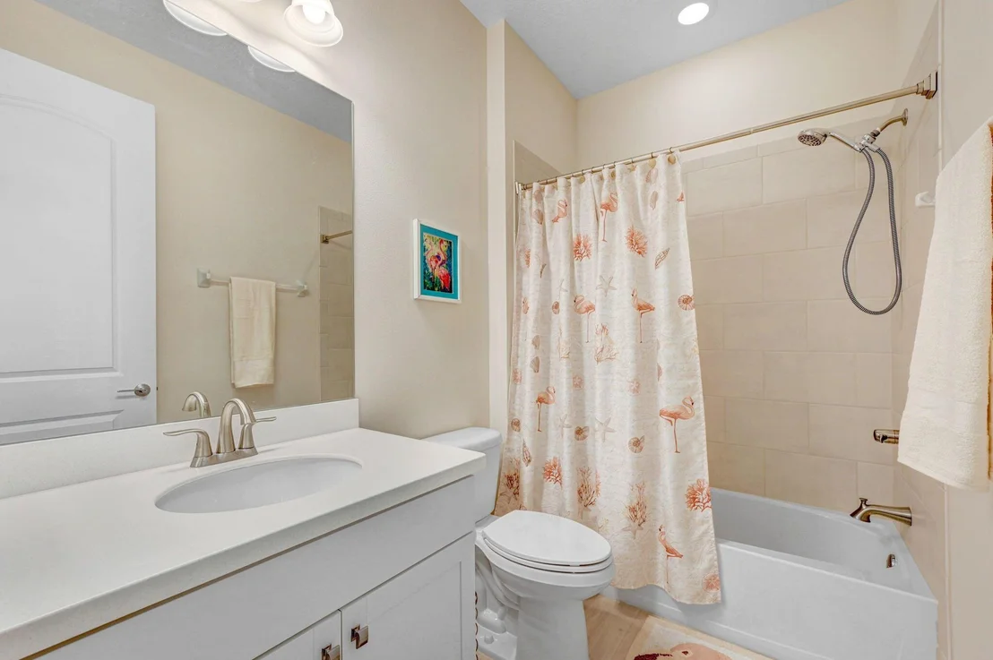 Photo of 3292 Alandi Drive