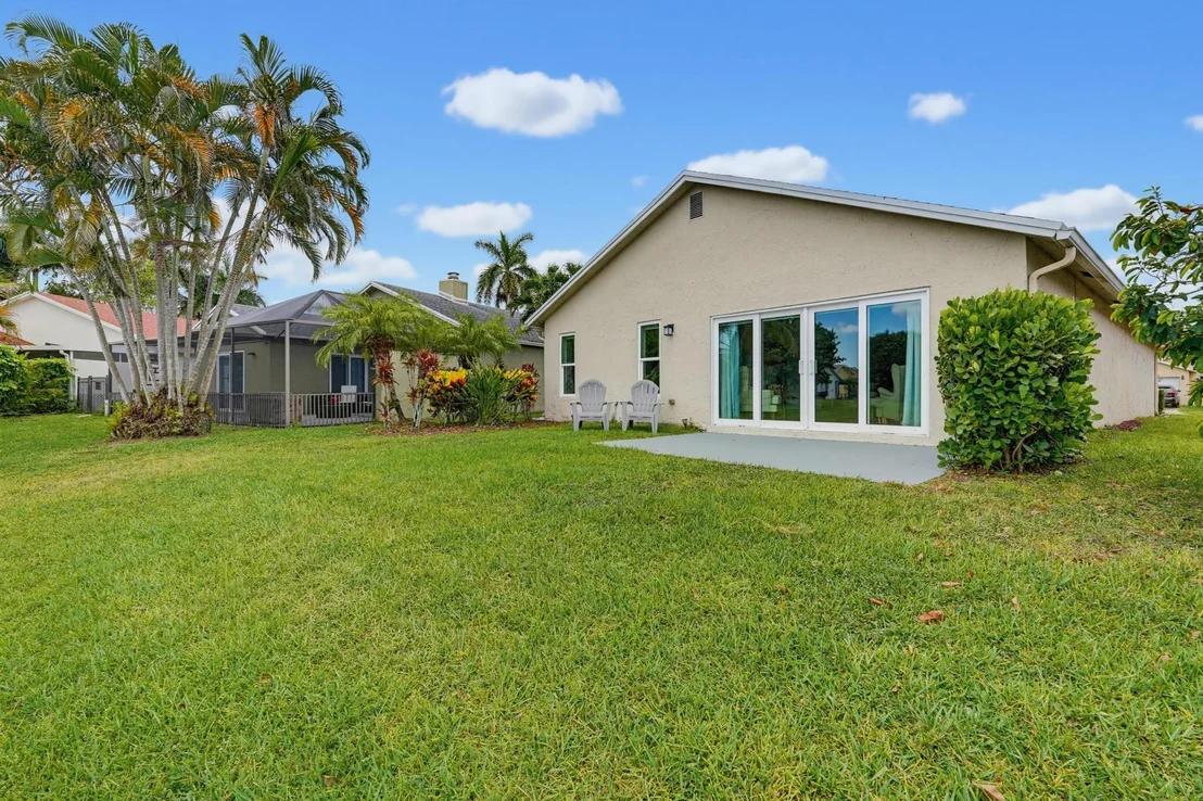 Photo of 9123 PINE SPRINGS Drive