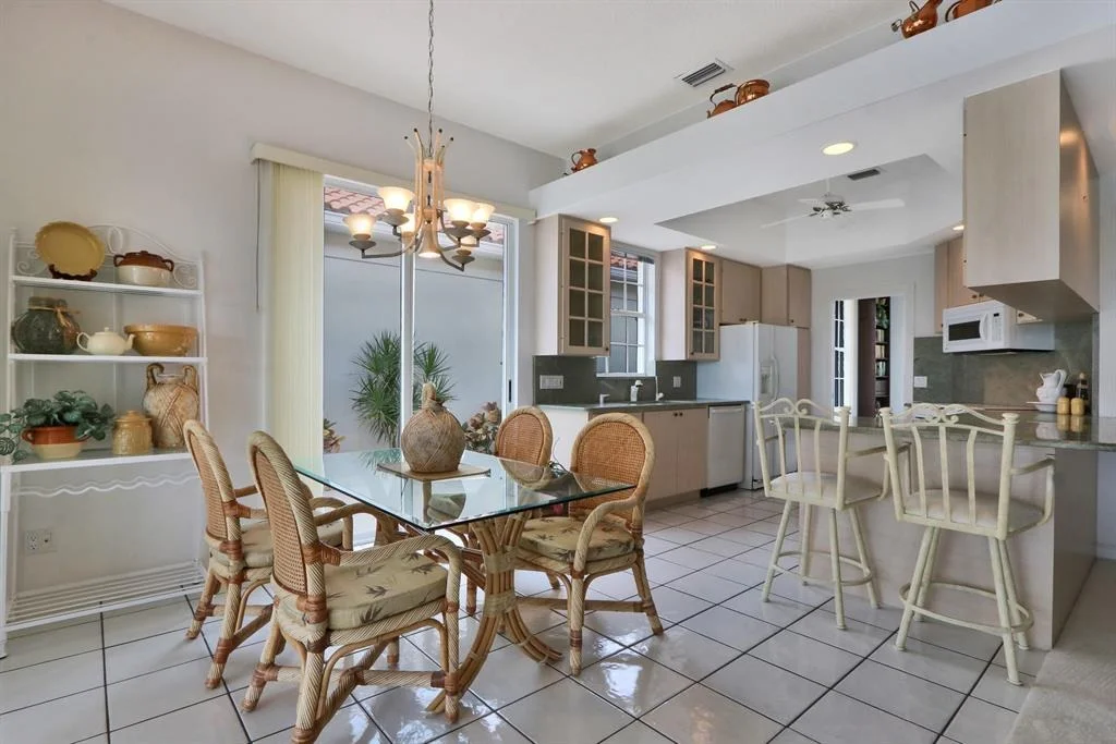 Photo of 7949 SE Double Tree Drive
