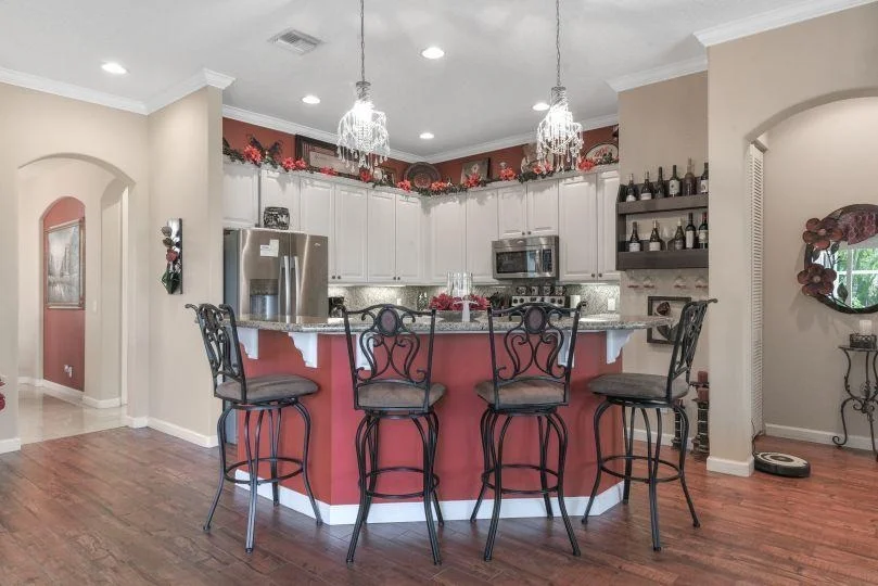 Photo of 9546 Lantern Bay Circle