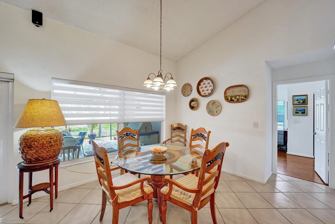 Photo of 3460 Dunes Vista Drive