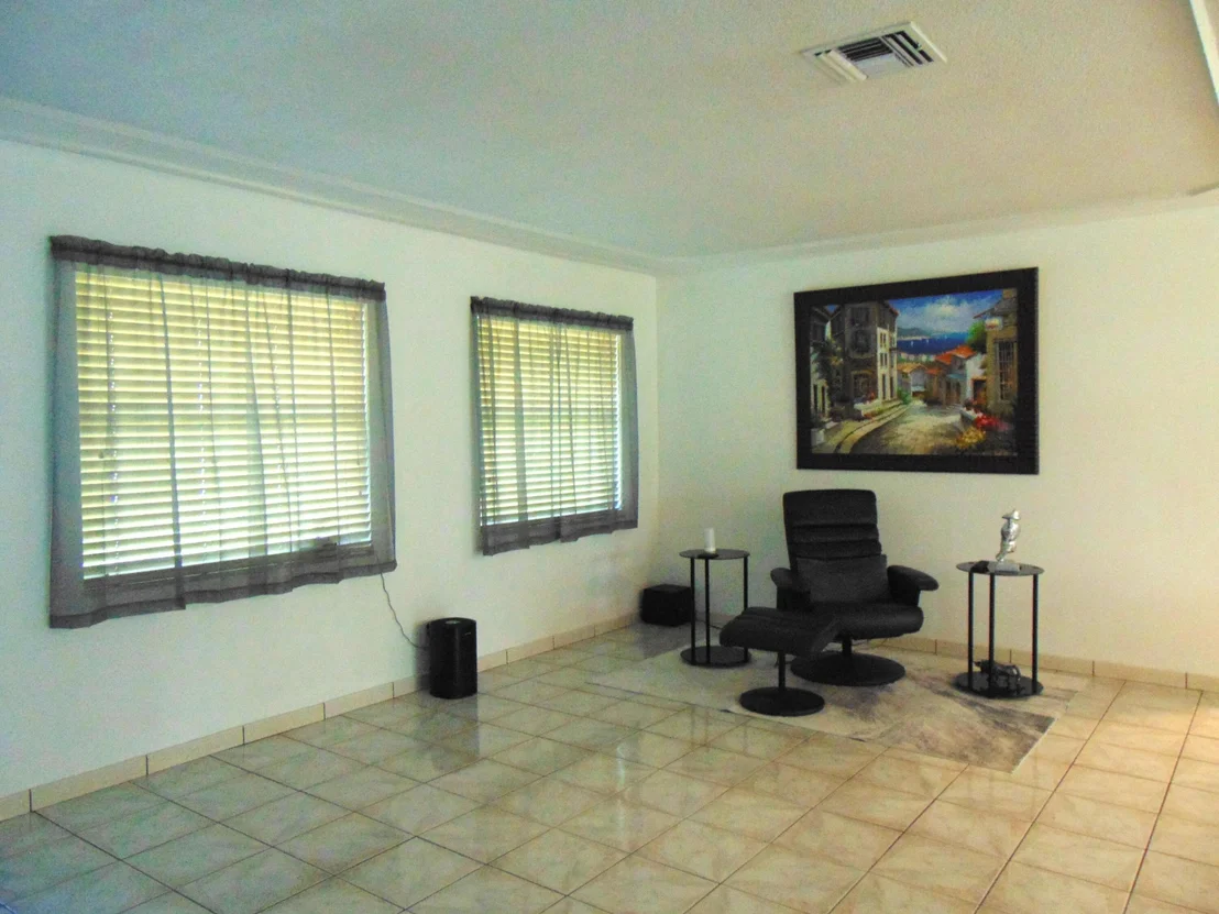 Photo of 6854 NW 3RD Street