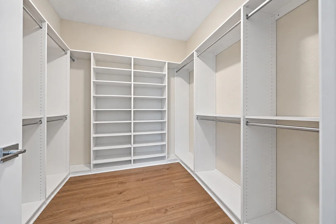 Photo of 4017 Tomoka Drive