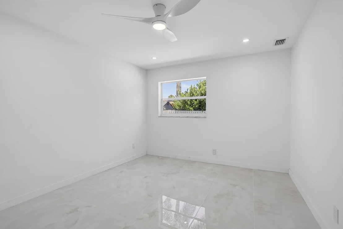 Photo of 12890 Guilford Circle