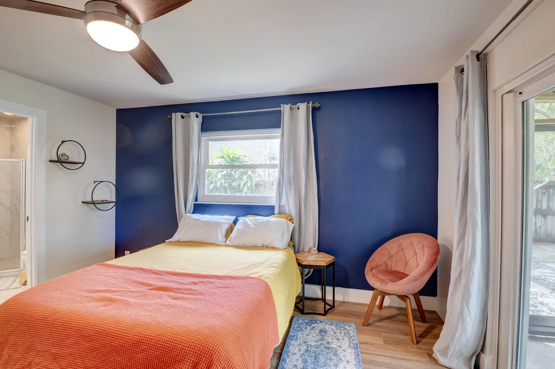 Photo of 4817 Lincoln Road