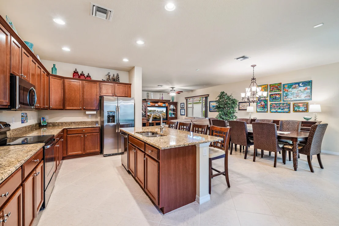 Photo of 134 Crab Cay Way