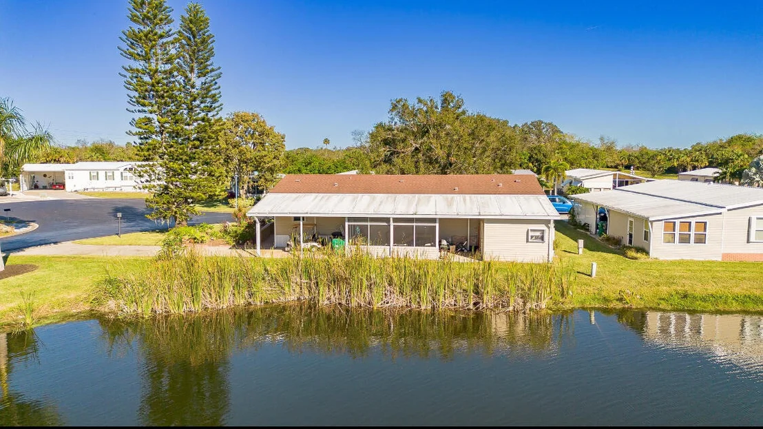 Photo of 1510 SW 35th Circle