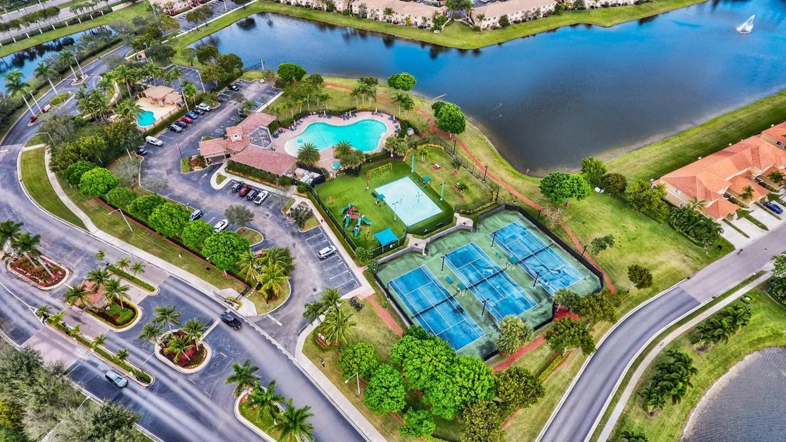 Photo of 3176 Turtle Cove
