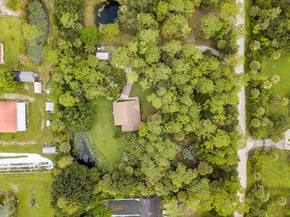 Photo of 13578 Edith Road