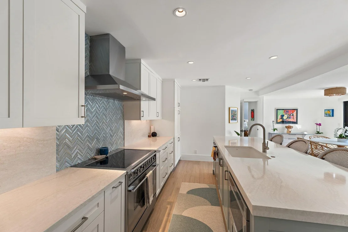 Photo of 121 Bonefish Circle E