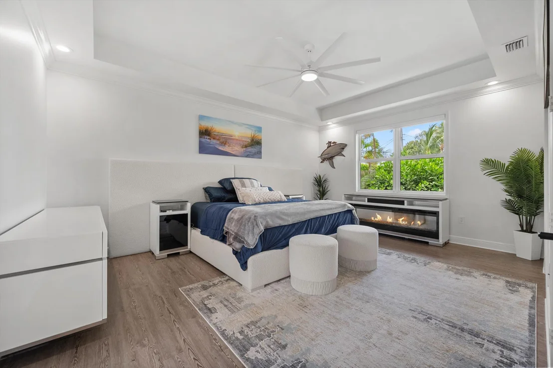 Photo of 765 Lagoon Drive