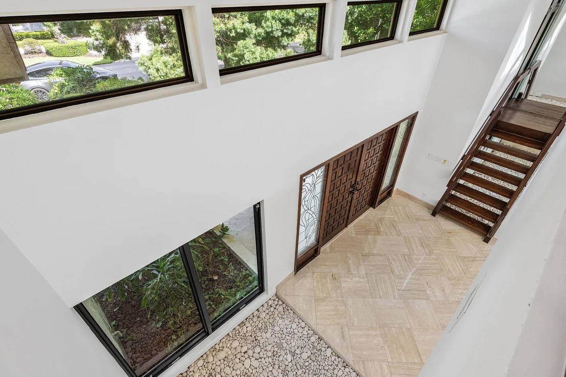 Photo of 4140 Sanctuary Lane