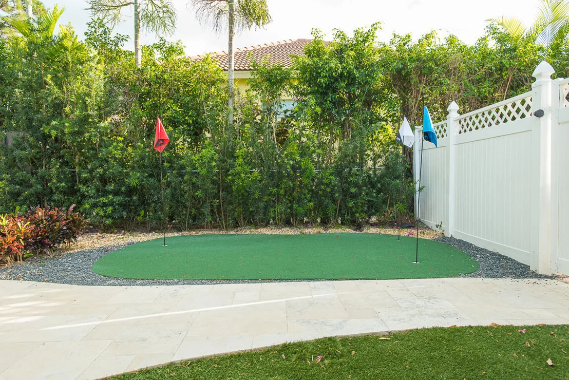 Photo of 12782 Cocoa Pine Drive