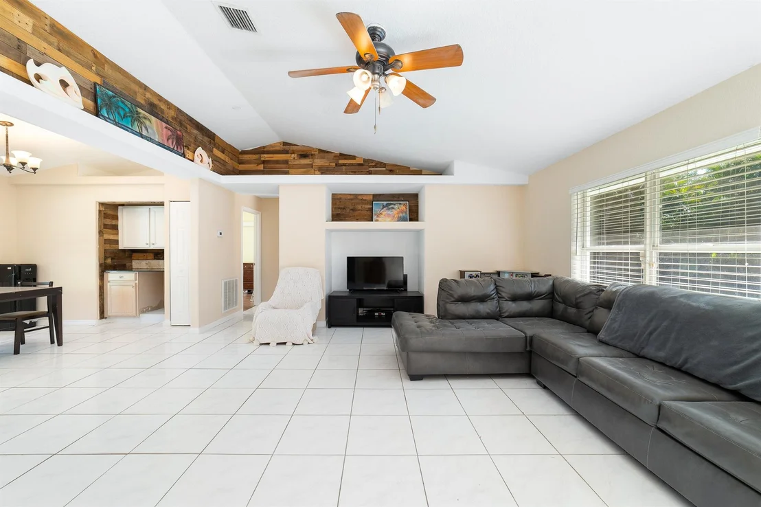 Photo of 16685 75th Place N