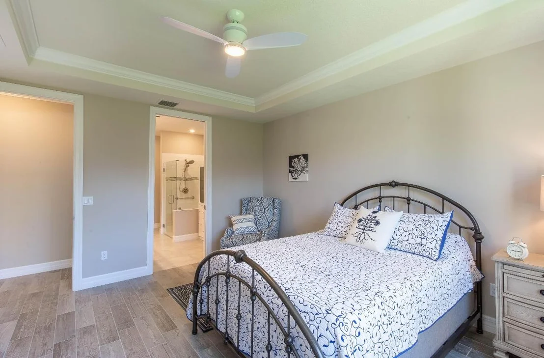 Photo of 8161 Hanoverian Drive