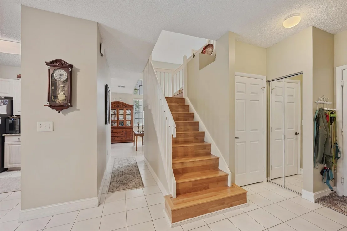Photo of 7828 Rockport Circle