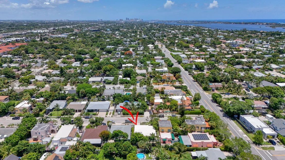 Photo of 213 Fordham Drive