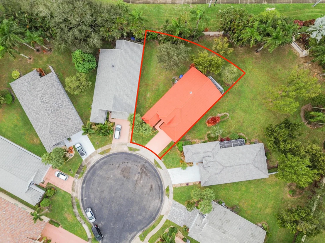 Photo of 6451 Tiara Drive