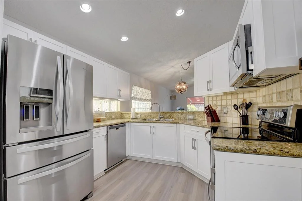 Photo of 7770 Springfield Lake Drive