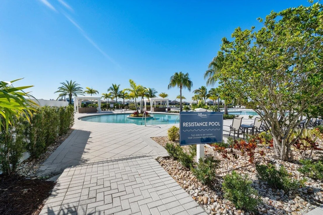 Photo of 16070 Key Biscayne Lane