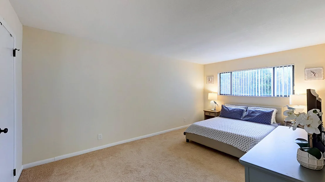 Photo of Unit 101 at 588 Trace Circle