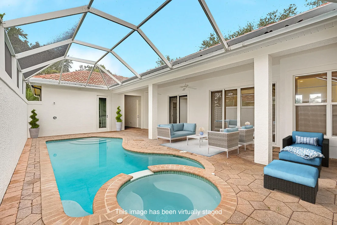 Photo of 2234 Falls Circle